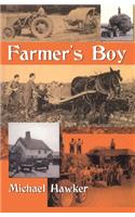 Farmer's Boy