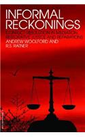 Informal Reckonings