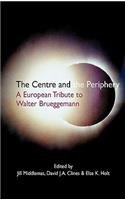 Centre and the Periphery