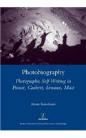Photobiography