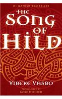 Song of Hild