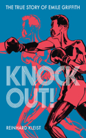 Knock Out!