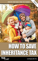 How to Save Inheritance Tax