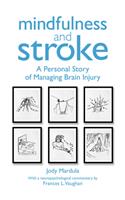 Mindfulness and Stroke