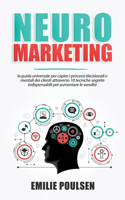 Neuromarketing -ITALIAN