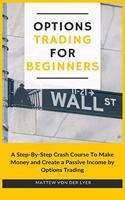 Options Trading for Beginners