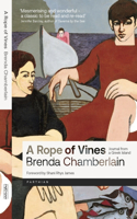 Rope of Vines