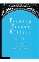 Framing French Culture