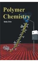 Polymer Chemistry