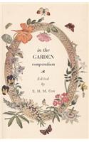 In the Garden Compendium