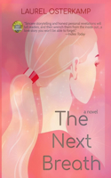 Next Breath
