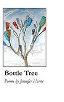 Bottle Tree
