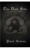 Dark Side