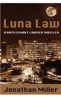 Luna Law