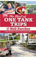 Best of One Tank Trips