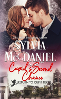 Cupid's Second Chance