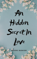 Hidden Secret In Love