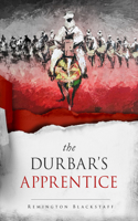 Durbar's Apprentice