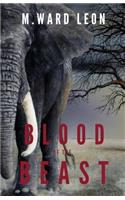 Blood of the Beast
