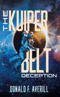 The Kuiper Belt Deception