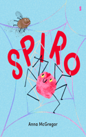 Spiro