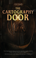 Cartography Door