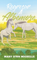Regresar a Albemore