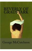 Beverly of Graustark