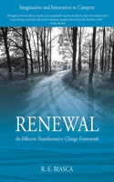 Renewal