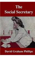 The Social Secretary
