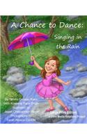 Chance to Dance