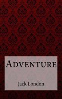 Adventure Jack London