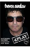 4Play