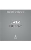 Swim