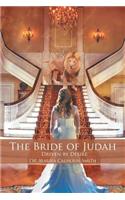 The Bride of Judah