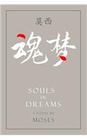 Souls in Dreams