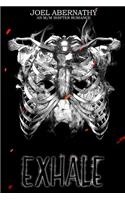 Exhale