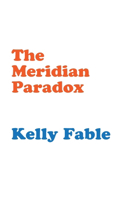 Meridian Paradox