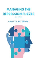 Managing the Depression Puzzle
