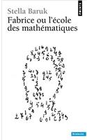 Fabrice Ou L'Ecole Des Math'matiques