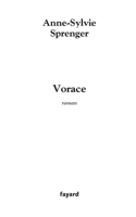 Vorace