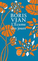 L'Ecume Des Jours (Edition Speciale Sous Coffret)