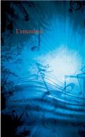 L'encodeur