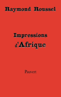 Impressions d'Afrique