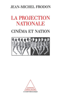 National Projector