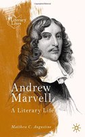 Andrew Marvell