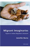 Migrant Imaginaries