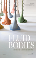 Fluid Bodies