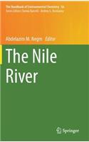 Nile River