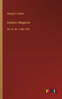 Graham's Magazine